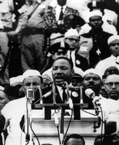 martin luther king jr quotes i have a dream. resource site featuring i